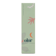 Load image into Gallery viewer, Black Pepper + Cedarwood - 50ml Reed Diffuser by OLOR