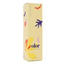 Load image into Gallery viewer, Ruby Red Grapefruit - 50ml Reed Diffuser by OLOR