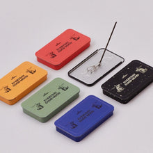 Load image into Gallery viewer, Collins 365 Everyday Good Mood Incense - Welcome Drink - Fruity