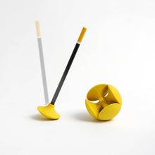 Load image into Gallery viewer, Eraser Ball - multifunctional desk tool - HMM