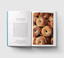 Load image into Gallery viewer, An Opinionated Guide to New York - Devra Ferst - Hoxton Mini Press