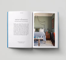 Load image into Gallery viewer, An Opinionated Guide to Brighton - Joe Minihane - Hoxton Mini Press