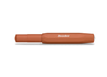 Load image into Gallery viewer, Kaweco Sport - Skyline Colours - Gel Rollerball