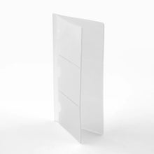 Load image into Gallery viewer, TRAVELER'S Company notebook refill 007 - 12 Pocket Card File - Regular Size