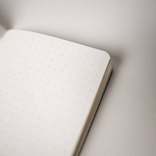 Load image into Gallery viewer, LOCHBY - Tomoe River paper refill notebook - Pocket-size