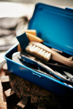 Load image into Gallery viewer, Toyo Steel T-190 Toolbox