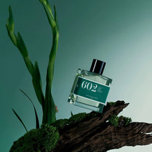 Load image into Gallery viewer, Bon Parfumeur Eau de Parfum 602: pepper, cedar and patchouli - a peppery cedar. 30ml / 1fl.oz.
