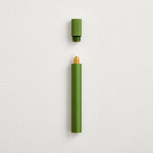 Load image into Gallery viewer, Tom's Studio - Botanica Lumos - Special Edition