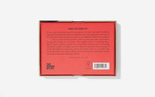 Load image into Gallery viewer, Games for Grown Up's Party Game by The School of Life