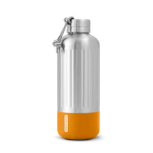 Load image into Gallery viewer, Black+Blum - Insulated Water Bottle - Explorer Large 850ml