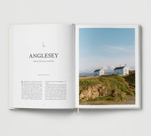 Load image into Gallery viewer, Slow Travel Britain - Liz Schaffer - Hoxton Mini Press