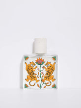 Load image into Gallery viewer, Maison Matine - Into The Wild unisex Eau de Parfum