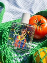 Load image into Gallery viewer, Maison Matine - Warni Warni unisex Eau de Parfum