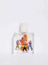 Load image into Gallery viewer, Maison Matine - Ukhu Pacha Unisex Eau de Parfum
