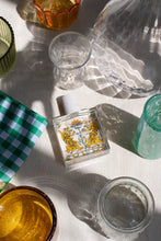 Load image into Gallery viewer, Maison Matine - Into The Wild unisex Eau de Parfum