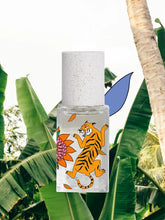 Load image into Gallery viewer, Maison Matine - Into The Wild unisex Eau de Parfum