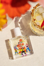 Load image into Gallery viewer, Maison Matine - Ukhu Pacha Unisex Eau de Parfum