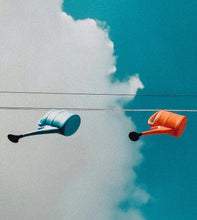 Load image into Gallery viewer, Maison Matine - Lost in Translation unisex Eau de Parfum