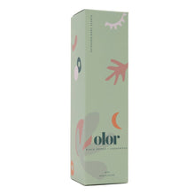 Load image into Gallery viewer, Black Pepper + Cedarwood - 50ml Reed Diffuser by OLOR