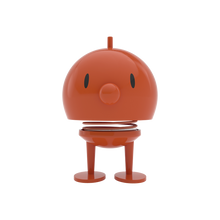 Load image into Gallery viewer, Hoptimist Bumble - Large