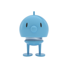 Load image into Gallery viewer, Hoptimist Bumble - Large
