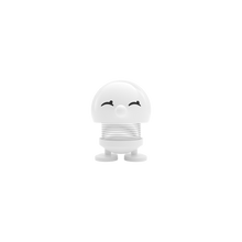 Load image into Gallery viewer, Hoptimist Bimble - Small