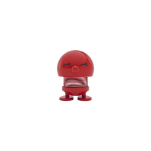 Load image into Gallery viewer, Hoptimist Bimble - Small