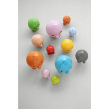 Load image into Gallery viewer, Hoptimist Bumble - Medium