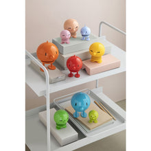 Load image into Gallery viewer, Hoptimist Bumble - Large