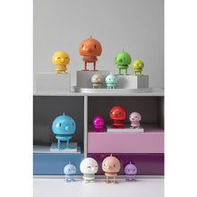 Load image into Gallery viewer, Hoptimist Bumble - Medium