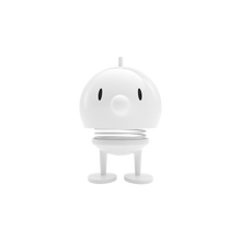 Load image into Gallery viewer, Hoptimist Bumble - Medium