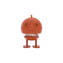Load image into Gallery viewer, Hoptimist Bumble - Medium