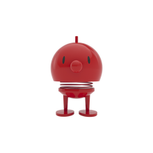 Load image into Gallery viewer, Hoptimist Bumble - Medium