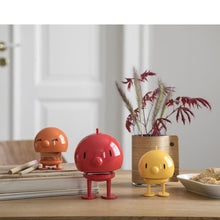 Load image into Gallery viewer, Hoptimist Bumble - Medium