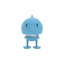 Load image into Gallery viewer, Hoptimist Bumble - Medium
