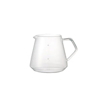 Load image into Gallery viewer, Slow Coffee Style 4 cup coffee server jug by KINTO