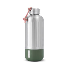 Load image into Gallery viewer, Black+Blum - Insulated Water Bottle - Explorer Large 850ml
