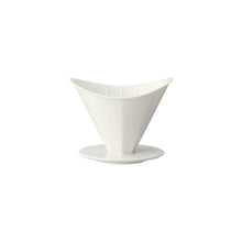 Load image into Gallery viewer, OCT by Kinto - coffee brewer and server jug
