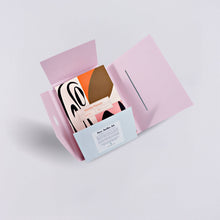 Load image into Gallery viewer, The Completist - A6 Undated Pocket Sized Weekly Planner - Moab