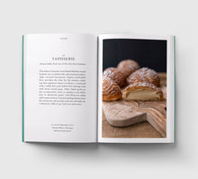 Load image into Gallery viewer, An Opinionated Guide to Paris - Joel Hart - Hoxton Mini Press