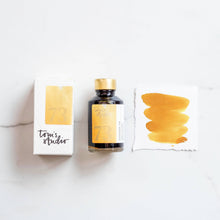 Load image into Gallery viewer, Tom's Studio - Shimmer Ink - Golden Lustre 73