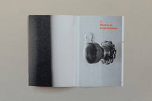 Load image into Gallery viewer, Do Books - Do Conversation, How to Talk to People: Paperback by Robert Poynton