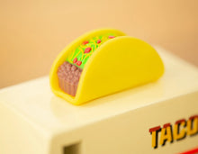 Load image into Gallery viewer, CandyVan by CandyLab Toys - Taco Van Food Truck