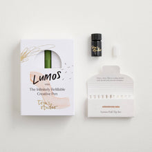 Load image into Gallery viewer, Tom's Studio - Botanica Lumos - Special Edition