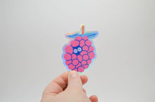 Load image into Gallery viewer, Stickers by Lauren Morsley