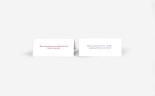 Load image into Gallery viewer, Table Talk Conversation Cards by The School of Life