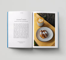 Load image into Gallery viewer, An Opinionated Guide to Brighton - Joe Minihane - Hoxton Mini Press