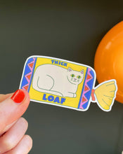 Load image into Gallery viewer, naomi wilkinson illustration - stickers