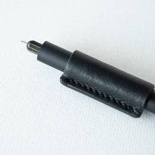 Load image into Gallery viewer, Tom's Studio - Lumos - Grip & Rollstop: Natural Cork