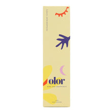Load image into Gallery viewer, Ruby Red Grapefruit - 50ml Reed Diffuser by OLOR